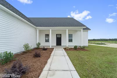 926 Whaley Road, Kinston, NC 28501 - Photo 5