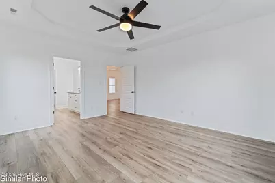 926 Whaley Road, Kinston, NC 28501 - Photo 29
