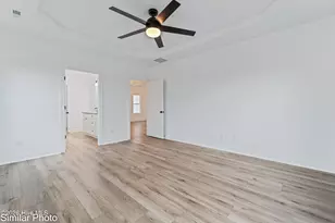 926 Whaley Rd, Kinston, NC 28501 - Photo 29