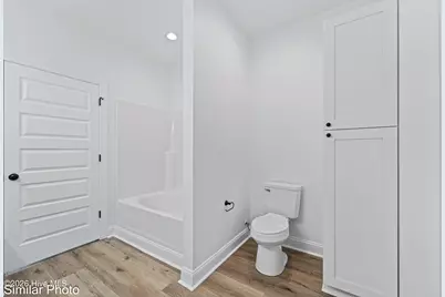 926 Whaley Road, Kinston, NC 28501 - Photo 33