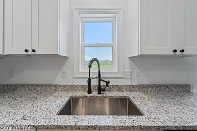 926 Whaley Road, Kinston, NC 28501 - Photo 17