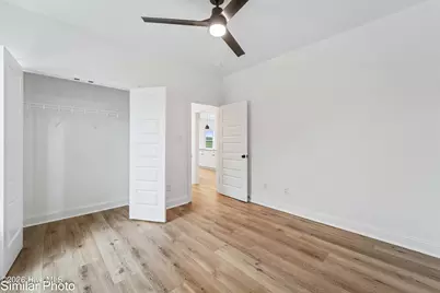 926 Whaley Road, Kinston, NC 28501 - Photo 39