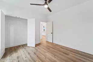 926 Whaley Rd, Kinston, NC 28501 - Photo 39