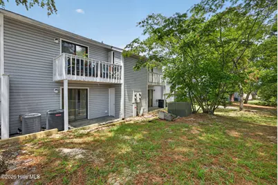 2521 Flint Drive, Wilmington, NC 28401 - Photo 25