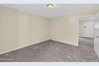 2521 Flint Drive, Wilmington, NC 28401 - Photo 13