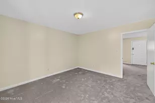 2521 Flint Dr, Wilmington, NC 28401 - Photo 13