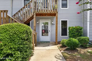 2521 Flint Dr, Wilmington, NC 28401 - Photo 23
