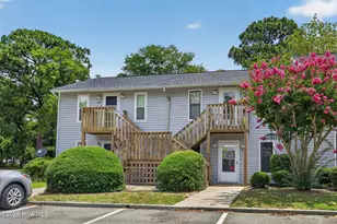 2521 Flint Dr, Wilmington, NC 28401 - Photo 1