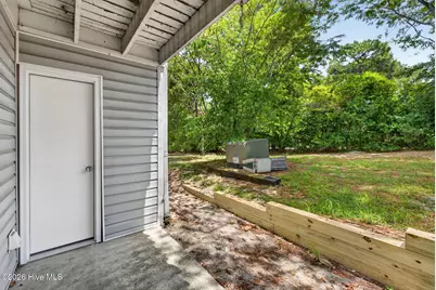 2521 Flint Drive, Wilmington, NC 28401 - Photo 21
