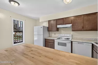 2521 Flint Drive, Wilmington, NC 28401 - Photo 11