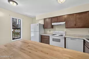2521 Flint Dr, Wilmington, NC 28401 - Photo 11