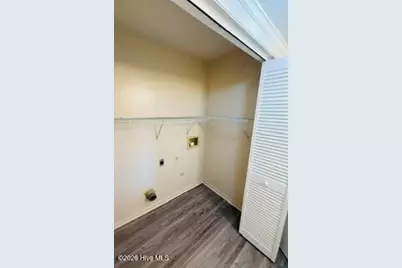 2521 Flint Drive, Wilmington, NC 28401 - Photo 19