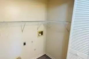 2521 Flint Dr, Wilmington, NC 28401 - Photo 19