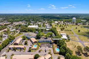 2521 Flint Dr, Wilmington, NC 28401 - Photo 29