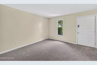 2521 Flint Drive, Wilmington, NC 28401 - Photo 5