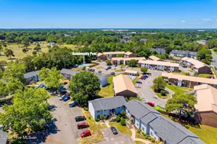 2521 Flint Dr, Wilmington, NC 28401 - Photo 33