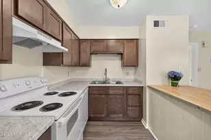 2521 Flint Dr, Wilmington, NC 28401 - Photo 9