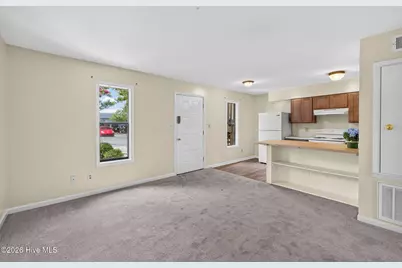 2521 Flint Drive, Wilmington, NC 28401 - Photo 7