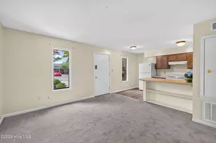 2521 Flint Dr, Wilmington, NC 28401 - Photo 7