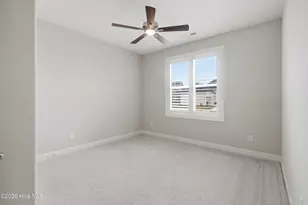 4291 Cobleskill Dr, Leland, NC 28451 - Photo 37