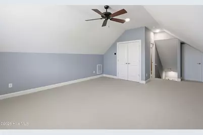 4291 Cobleskill Drive, Leland, NC 28451 - Photo 45