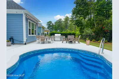 4291 Cobleskill Drive, Leland, NC 28451 - Photo 57