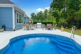 4291 Cobleskill Dr, Leland, NC 28451 - Photo 57