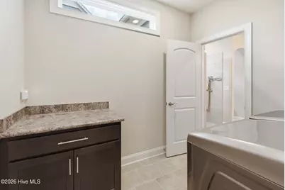 4291 Cobleskill Drive, Leland, NC 28451 - Photo 33