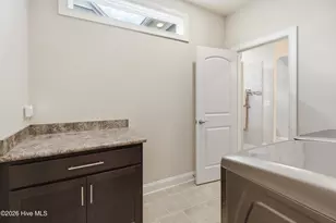 4291 Cobleskill Dr, Leland, NC 28451 - Photo 33