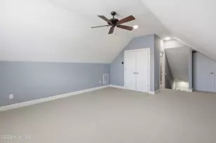 4291 Cobleskill Dr, Leland, NC 28451 - Photo 45