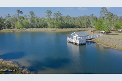 4291 Cobleskill Drive, Leland, NC 28451 - Photo 85