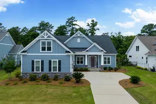 4291 Cobleskill Dr, Leland, NC 28451 - Photo 5