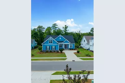 4291 Cobleskill Drive, Leland, NC 28451 - Photo 99