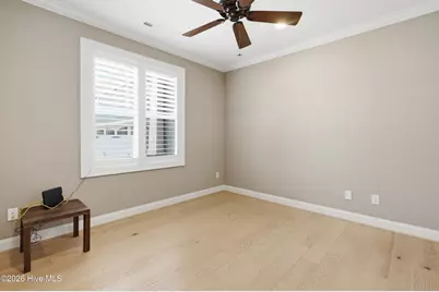 4291 Cobleskill Drive, Leland, NC 28451 - Photo 35