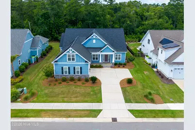 4291 Cobleskill Drive, Leland, NC 28451 - Photo 103