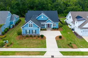 4291 Cobleskill Dr, Leland, NC 28451 - Photo 103