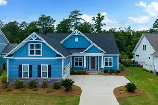 4291 Cobleskill Dr, Leland, NC 28451 - Photo 3
