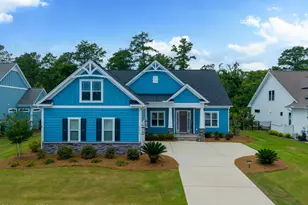 4291 Cobleskill Dr, Leland, NC 28451 - Photo 5
