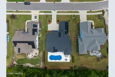 4291 Cobleskill Drive, Leland, NC 28451 - Photo 59