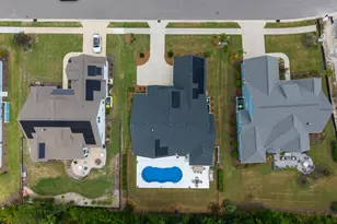 4291 Cobleskill Dr, Leland, NC 28451 - Photo 59