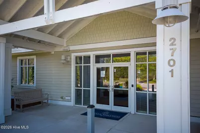4291 Cobleskill Drive, Leland, NC 28451 - Photo 67