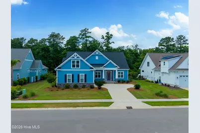 4291 Cobleskill Drive, Leland, NC 28451 - Photo 101
