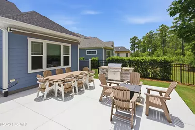 4291 Cobleskill Drive, Leland, NC 28451 - Photo 53