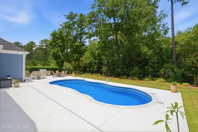 4291 Cobleskill Drive, Leland, NC 28451 - Photo 49