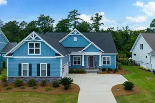 4291 Cobleskill Dr, Leland, NC 28451 - Photo 3