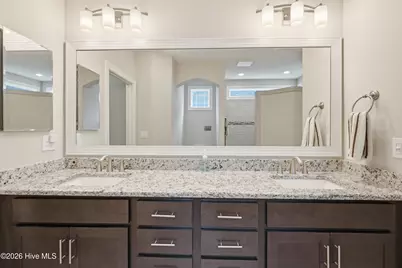 4291 Cobleskill Drive, Leland, NC 28451 - Photo 29