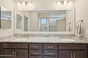 4291 Cobleskill Dr, Leland, NC 28451 - Photo 29