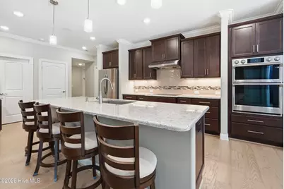 4291 Cobleskill Drive, Leland, NC 28451 - Photo 21