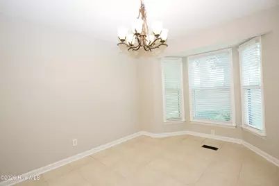 201 Sarason Place, Vass, NC 28394 - Photo 17