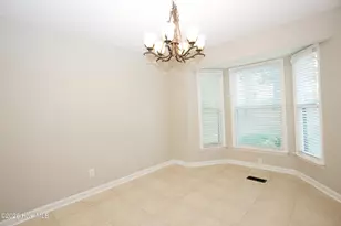 201 Sarason Pl, Vass, NC 28394 - Photo 17
